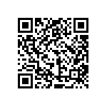 CA3106F28-12SBF80A232A176 QRCode