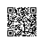 CA3106F28-12SF80F187 QRCode