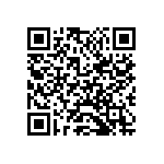 CA3106F28-12SXF80 QRCode