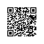 CA3106F28-15PF80 QRCode