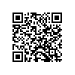 CA3106F28-15PYF80 QRCode