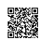 CA3106F28-16PBF80A176A232 QRCode