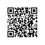 CA3106F28-16PWB QRCode