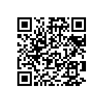 CA3106F28-16PXB QRCode