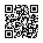 CA3106F28-16S QRCode