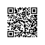 CA3106F28-16SF80 QRCode