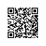 CA3106F28-16SYBF80 QRCode