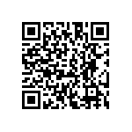 CA3106F28-17SF80 QRCode