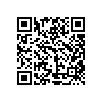 CA3106F28-20PF80 QRCode