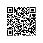 CA3106F28-20SWF183 QRCode