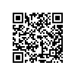 CA3106F28-20SXF183 QRCode