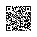 CA3106F28-21PB01 QRCode