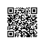 CA3106F28-21PBF80A176 QRCode