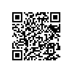 CA3106F28-21PBF80A176A232 QRCode