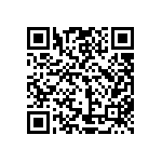 CA3106F28-21PF80A206 QRCode