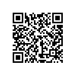 CA3106F28-21PWBF80A176A232 QRCode