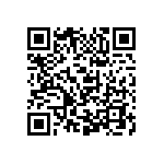 CA3106F28-21PWF80 QRCode