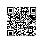 CA3106F28-21PXF80 QRCode