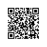 CA3106F28-21PYBF80 QRCode