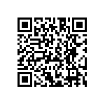 CA3106F28-2PF187 QRCode