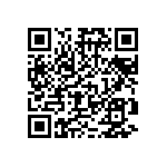 CA3106F28-51PBF80 QRCode