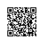 CA3106F28-51PF80 QRCode