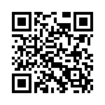 CA3106F28-51PW QRCode