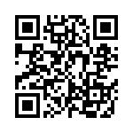 CA3106F28-51SW QRCode