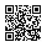 CA3106F28A16PB QRCode