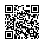 CA3106F28A51PB QRCode