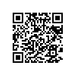 CA3106F28A63P-B-01 QRCode