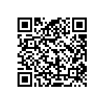 CA3106F28A63SBF80 QRCode