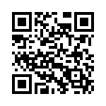 CA3106F32-15PB QRCode