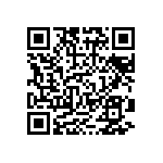 CA3106F32-17PA95 QRCode