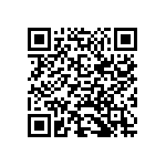 CA3106F32-17PBF80A176 QRCode