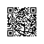 CA3106F32-1PB01 QRCode