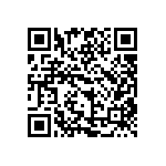 CA3106F32-1PBF80 QRCode