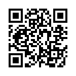 CA3106F32-1PWB QRCode