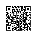 CA3106F32-5PXBF80 QRCode