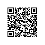 CA3106F32-5PXF80 QRCode