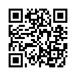 CA3106F32-5SB QRCode