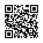 CA3106F32-6PB QRCode