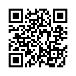 CA3106F32-7PDN QRCode