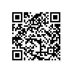 CA3106F32-7PF80 QRCode