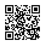 CA3106F32-7S QRCode