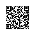 CA3106F32-7SBF80 QRCode