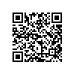 CA3106F32-7SF187 QRCode