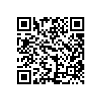 CA3106F32-8PBF80 QRCode