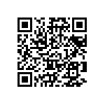 CA3106F32-8PF80 QRCode