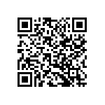 CA3106F32-8SF80 QRCode